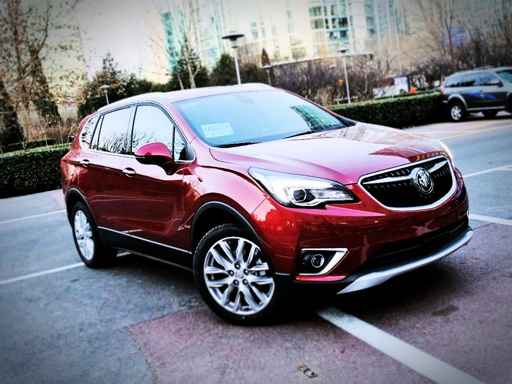 别克昂科威1.5t干式变速箱怎么样,别克昂科威变速箱怎么操作耐用