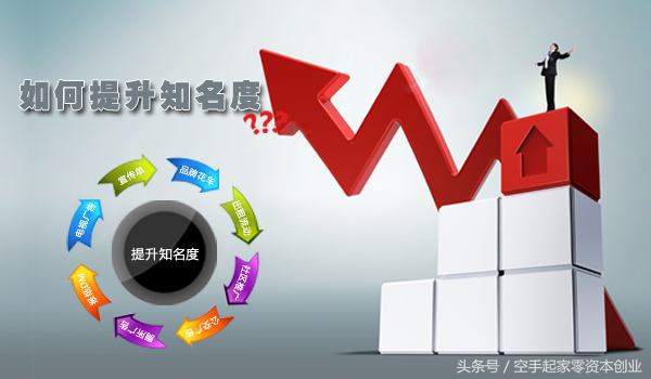 创业者如何快速开发市场,创业项目如何实现从0到1的跨越