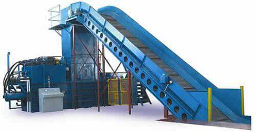 史上最全打包机攻略，打包站运营秘籍包含在这五个问题里！