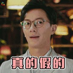 医美界的一键美颜，光子嫩肤真有神效吗？