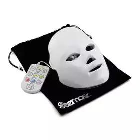 医美界的一键美颜，光子嫩肤真有神效吗？