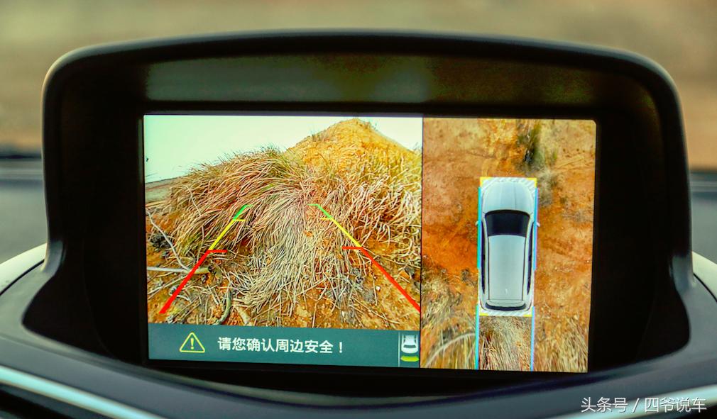 再获殊荣再接再厉再创佳绩,再获殊荣初心情怀载誉前行