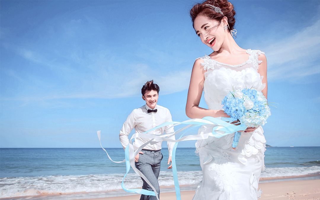 婚嫁择吉日方法步骤,如何选择婚嫁吉日干支实用篇