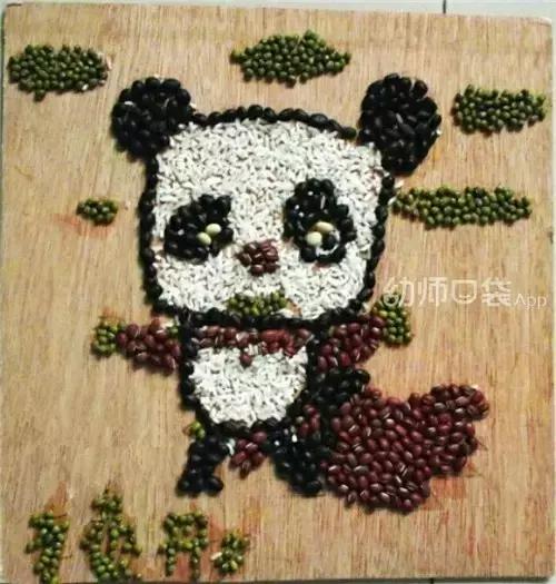 美术作品展示20张高级感,20张美术作品展示模板照片