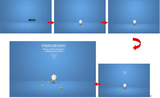 ps怎么将多个图层合成一个图层,ps怎么合并图层并保留图层效果