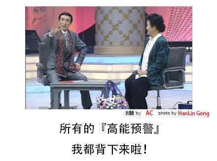 买了都不敢打开的恐怖游戏,买的恐怖游戏不敢玩怎么办