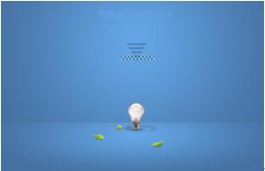 ps怎么将多个图层合成一个图层,ps怎么合并图层并保留图层效果