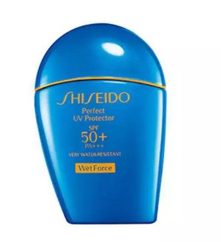 2018护肤品盘点,护肤品十大品牌榜单列表