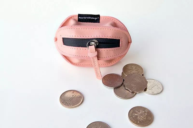 包治百病本身就是错误,包治百病的梗