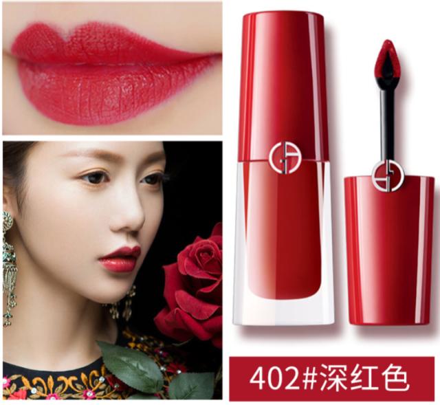 小胖丁｜我就喜欢你，深深的爱上你！