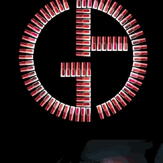 小胖丁｜我就喜欢你，深深的爱上你！