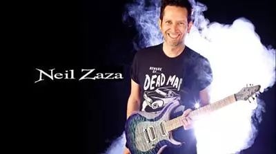 melo新专辑2024,melo全新作品