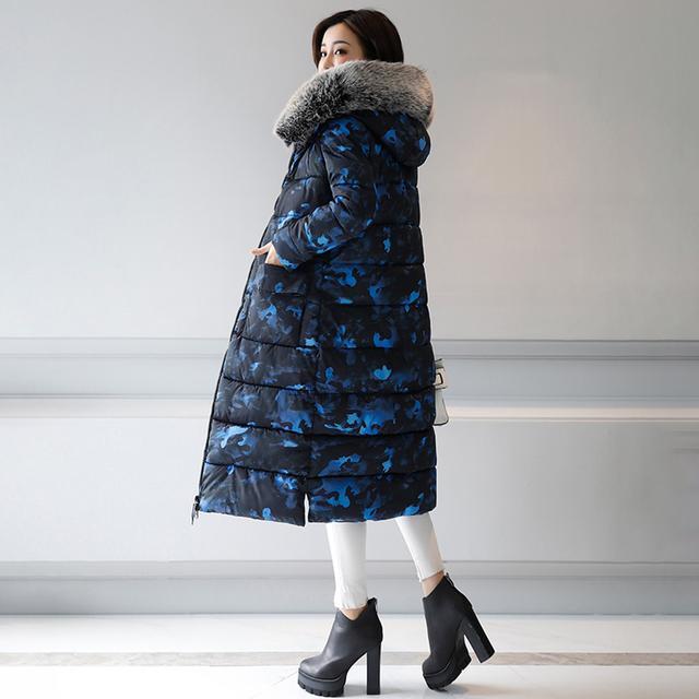 过年回家别穿的太落伍,今年冬日必备羽绒服自带高级感