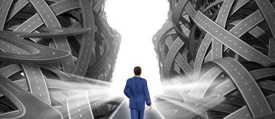 100个赚钱的小技巧视频,10个赚钱的小方法