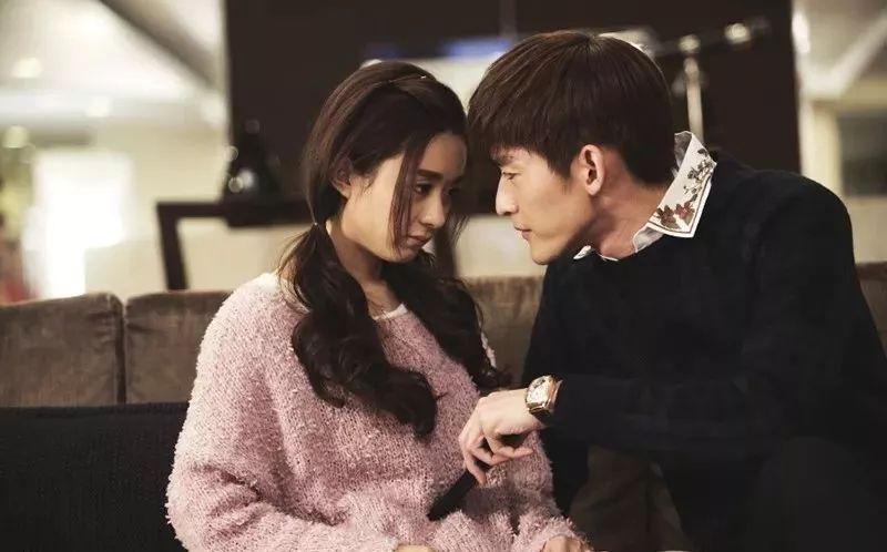 张翰机场安检全过程,张翰机场安检完整版