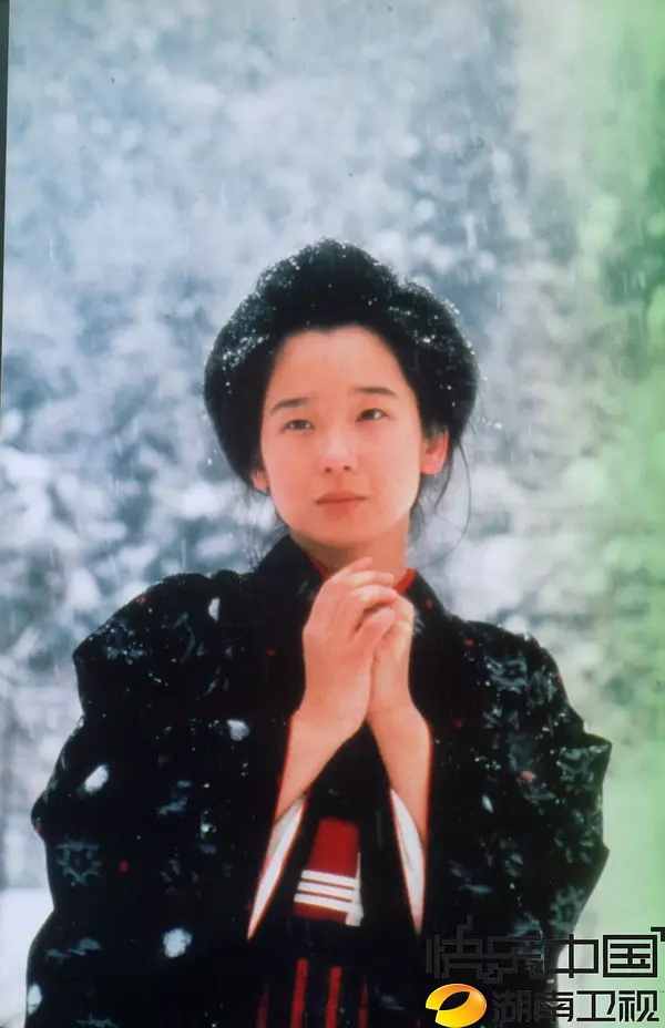 十部让人忘不掉的电影,看了就忘不掉的十部电影