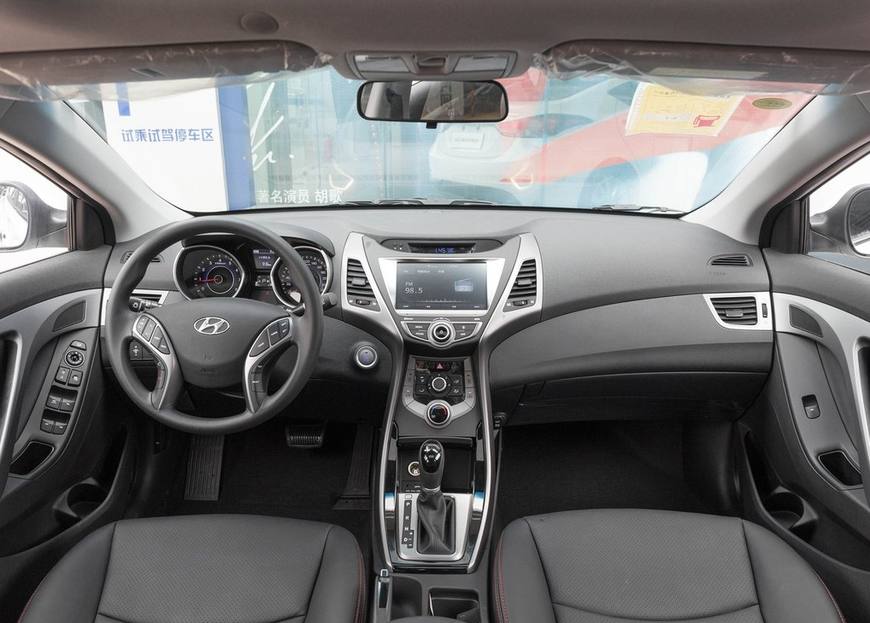 科鲁兹对比朗逸怎么选,科鲁兹vs别克哪辆车更好