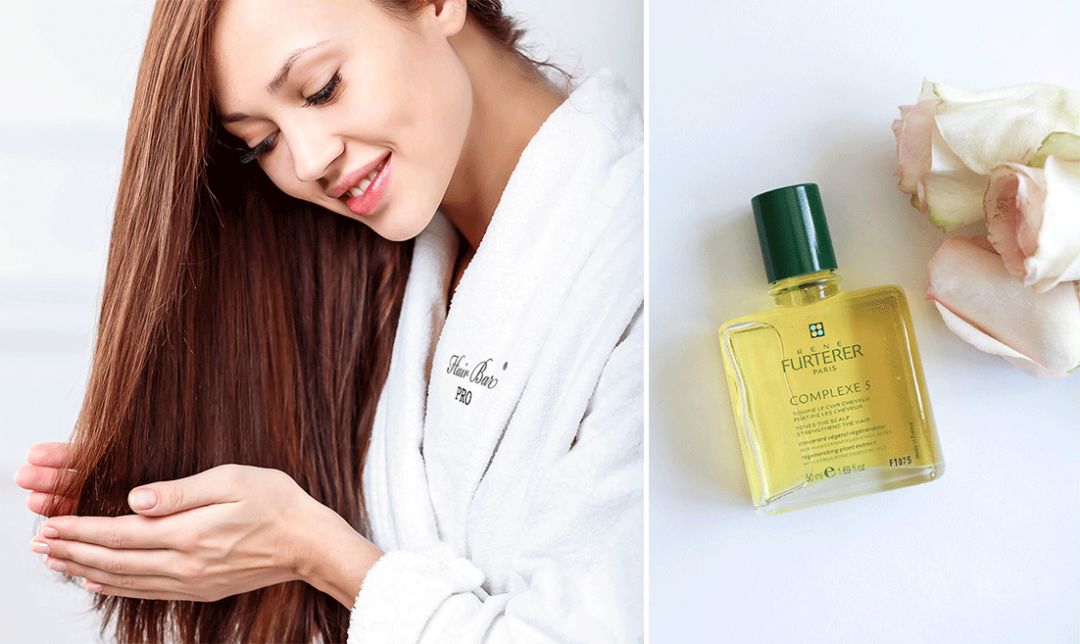 一招解决过膝靴掉筒问题,过膝皮靴掉筒怎么解决