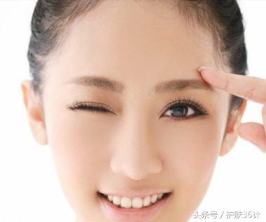 脸上的脂肪粒会自己消失吗,脸上脂肪粒自己会消失吗