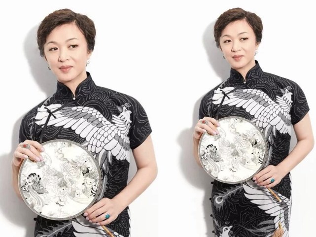 金星教育儿子插队,金星插队怎么处理