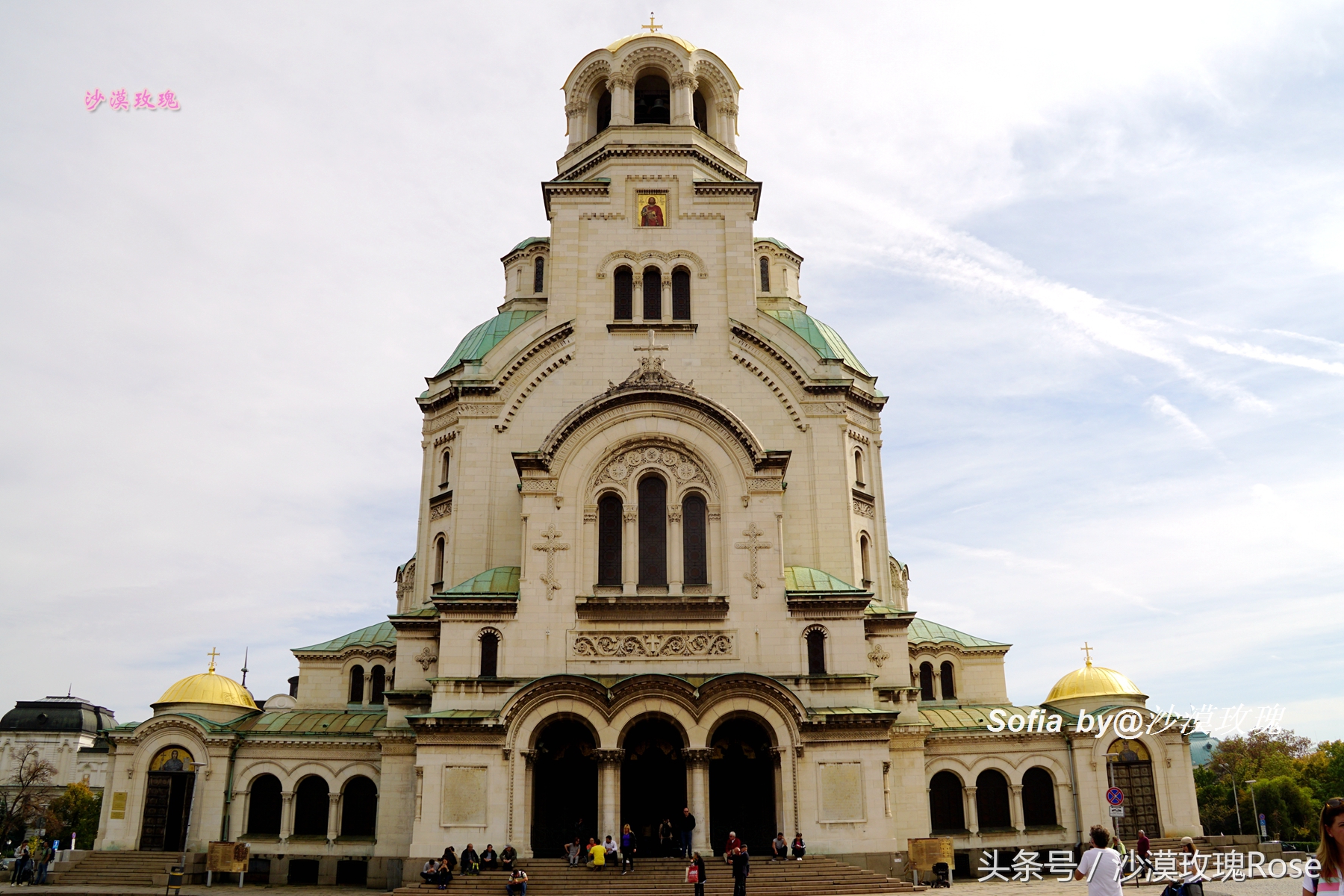 这座花园城市名为“智慧”，你可知它名字的真实来历？