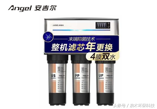 前置净水器品牌排行榜前十名价格,水龙头净水器哪个品牌好性价比高