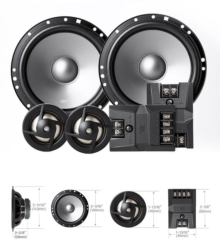 雷凌改装音响大概多少钱,雷凌音响改装最佳方案