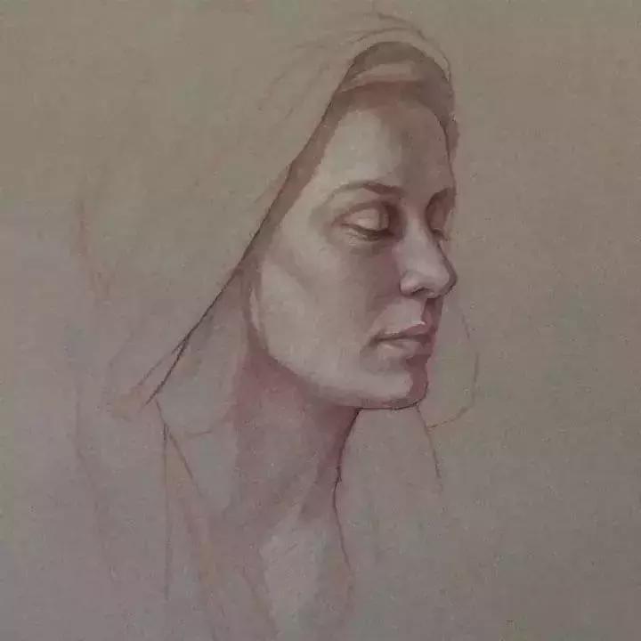 美术联考没过怎么办,美术联考没过合格线还能单招