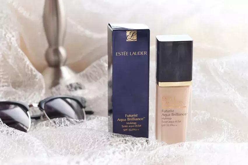 怎么正确选择适合自己的粉底,怎么选跟自己肤色差不多的粉底液