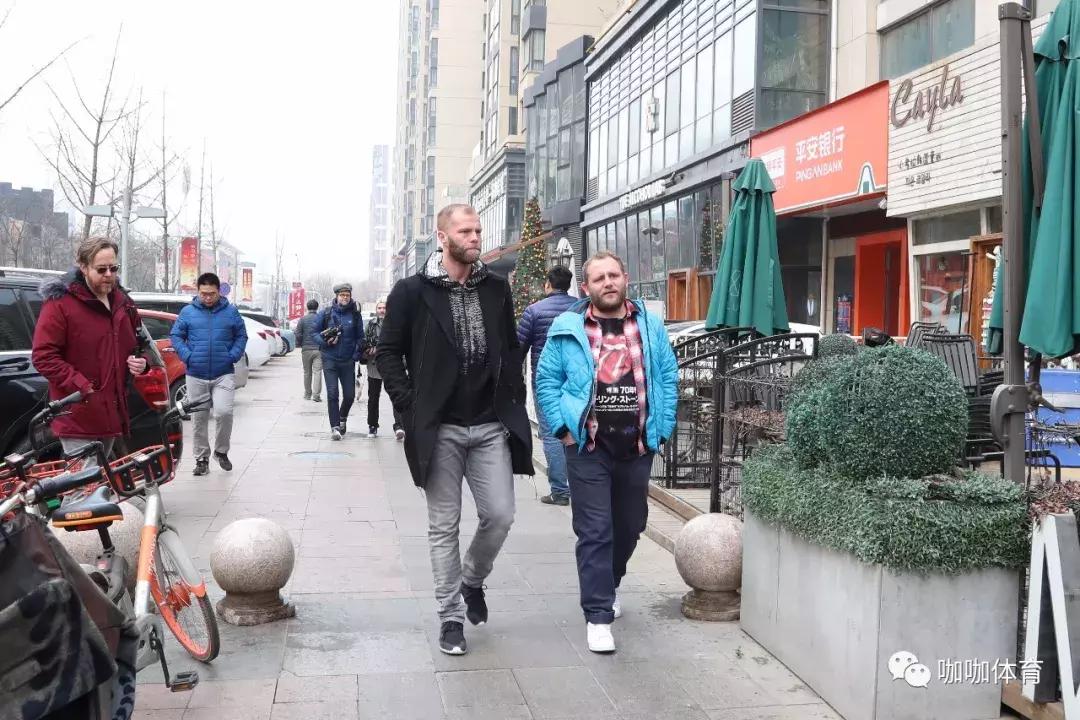 古德约翰森石家庄永昌,古德约翰森效力过皇家马德里吗