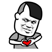 手机进水快速修理,手机进水了不用去维修店