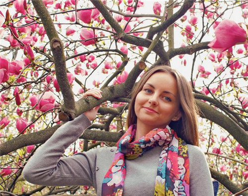 美白饮美白全身正品,美白的最快方法自制美白面膜