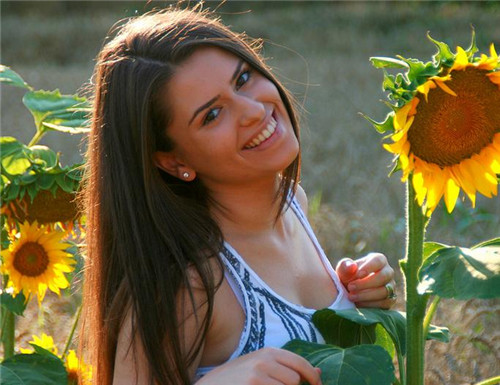 美白饮美白全身正品,美白的最快方法自制美白面膜