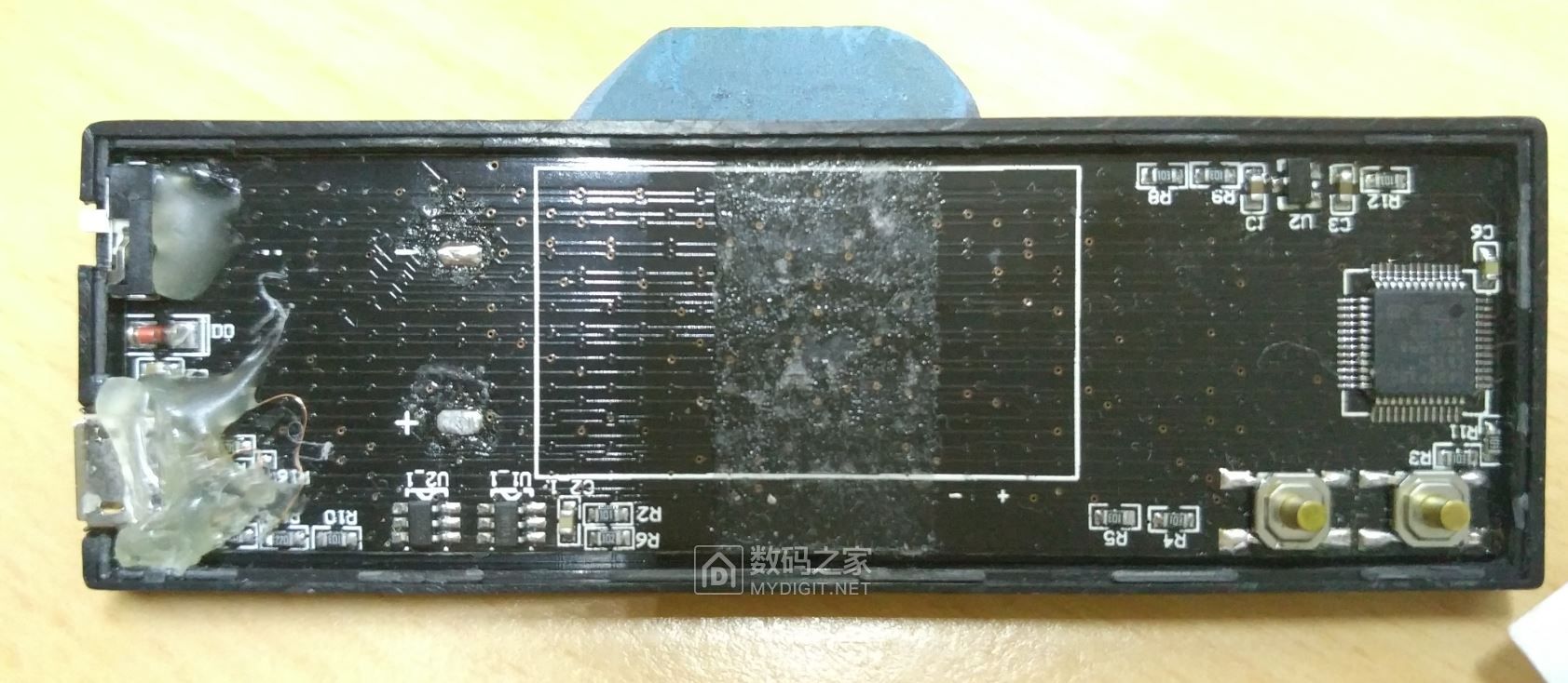 电子胸牌的另类玩法！关于LED点阵胸牌综合改造集合，全开源