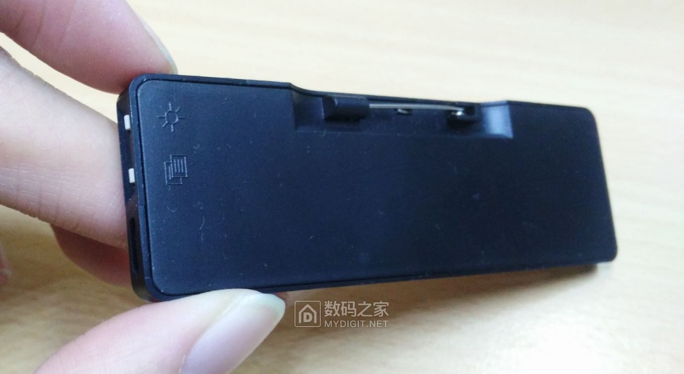 电子胸牌的另类玩法！关于LED点阵胸牌综合改造集合，全开源