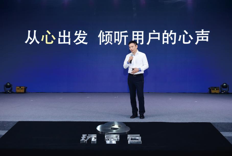 剧情跌宕起伏影片反转不断,剧情激烈跌宕起伏的电视剧