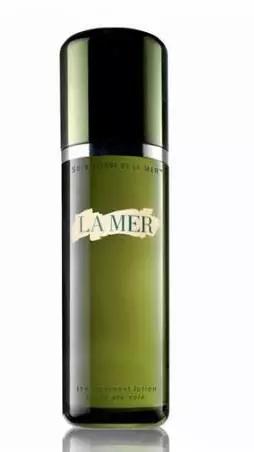 2018护肤品盘点,护肤品十大品牌榜单列表