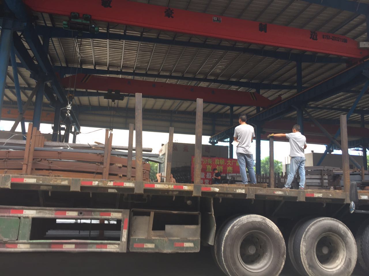 1月废钢行情,2023年1月底钢价该如何