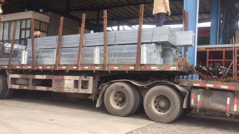 1月废钢行情,2023年1月底钢价该如何