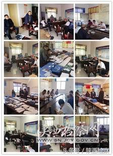 西安高新区扶贫故事,西安最新扶贫消息