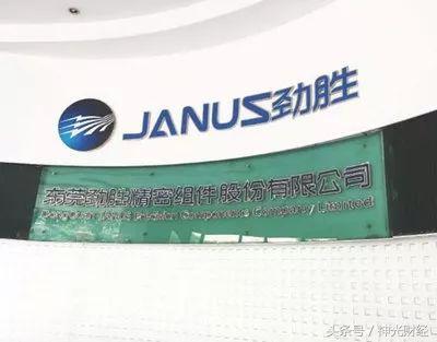 创业板市盈率历史高低点一览表,创业板市盈率排名实时