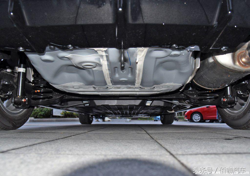 本田新飞度2020款预售价,广汽本田飞度2024款落地价