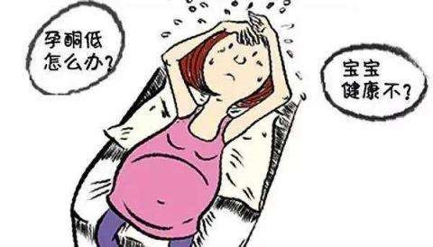 胎停育的大部分责任,胎停育太可怕了怎么预防