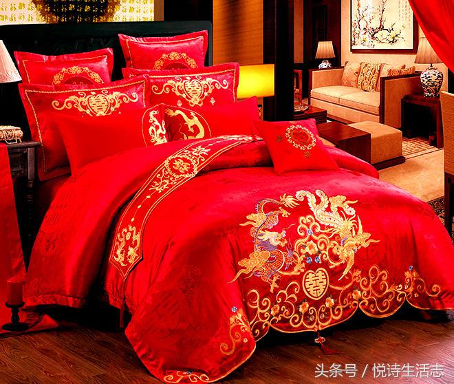 送闺蜜礼物18岁礼物,闺蜜结婚送什么礼物最好的