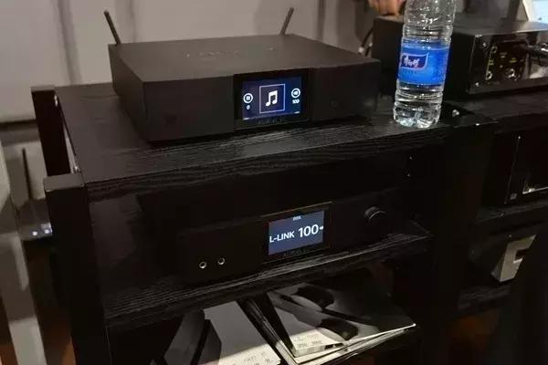 2018北京耳机圈第一响！耳机俱乐部高端器材沙龙回顾