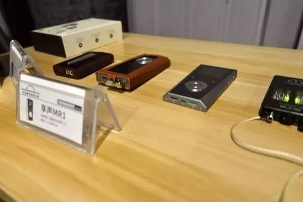 2018北京耳机圈第一响！耳机俱乐部高端器材沙龙回顾