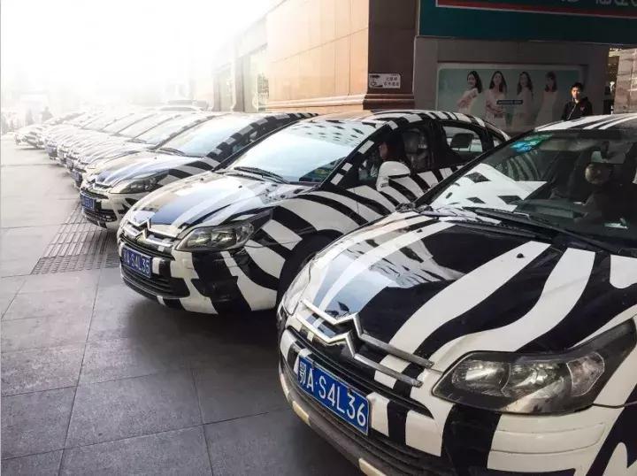 光谷经济发展现状,光谷发展历程与文化