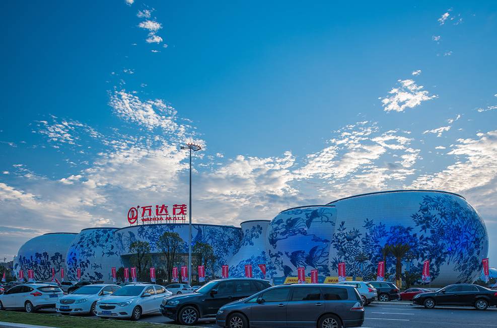 南昌朝阳华润橡树湾10月房价多少,南昌聚仁万象都会69号楼住宅房价