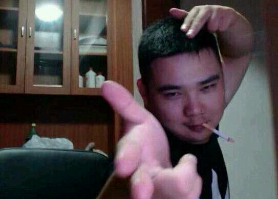 这个主播的影响力，可改变*牙虎**的弹幕风气，嘤嘤怪将不复存在！