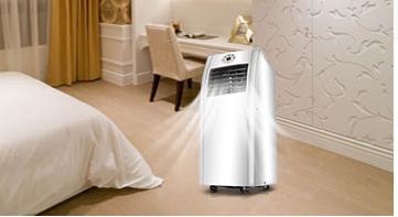 拥有这几件单品足够了,拥有这几样好物立刻与寒冬和解